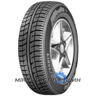 Sava Effecta+ 145/70 R13 71T