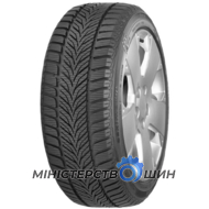 Sava Eskimo HP 225/55 R16 95H