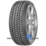 Sava Eskimo HP2 235/45 R18 98V XL