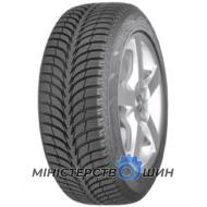 Sava Eskimo Ice 215/60 R16 99T XL