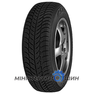 Sava Eskimo S3+ 185/65 R14 86T