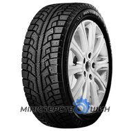 Aeolus Ice Challenger AW05 185/60 R14 82T (под шип)