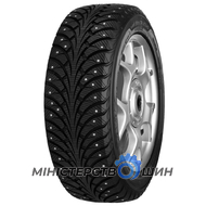 Sava Eskimo Stud 185/60 R15 88T XL (шип)
