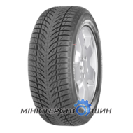 Sava Eskimo SUV 255/50 R19 107V XL
