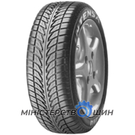 Sava Intensa 205/55 R16 91H