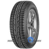 Sava Intensa HP 205/60 R15 91V