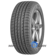Sava Intensa SUV 255/55 ZR18 109W XL