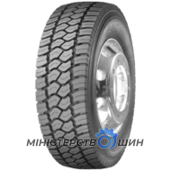 Sava Orjak O3 (ведущая) 265/70 R19.5 140/138M