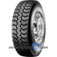 Sava Orjak S M+S (ведущая) 12.00 R20 154/150K