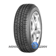 Sava Perfecta 185/70 R14 92T XL