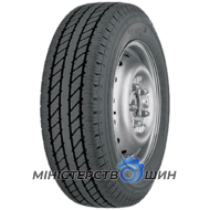 Sava Trenta 175/75 R16C 101/99Q