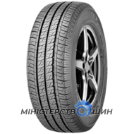 Sava Trenta 2 205/70 R15C 106/104S