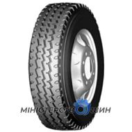 Agate HF702 (универсальная) 9.00 R20 144/142K PR16