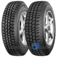 Sava Trenta M+S 195/65 R16C 104/102R
