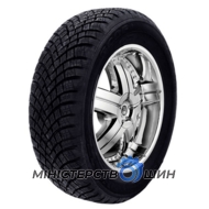 Scop (наварка) S500 195/65 R15 91H