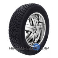 Scop (наварка) VS770 195/50 R15 86V XL