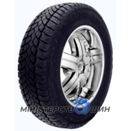 Scop (наварка) VS780 165/70 R13 75P