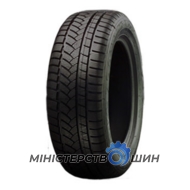 Scop (наварка) VS790 215/55 R16 97V XL