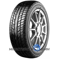 Seiberling Performance 205/45 R16 83W