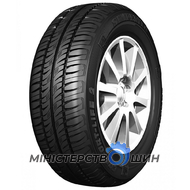 Semperit Comfort-Life 2 175/65 R13 80T