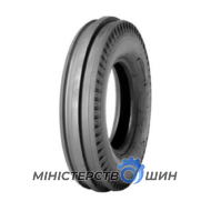 Alliance A-303 (с/х) 9.00 R16 116A6/108A8 PR10