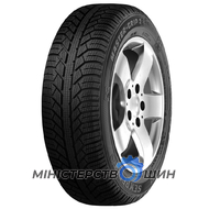 Semperit Master-Grip 2 205/60 R16 92H
