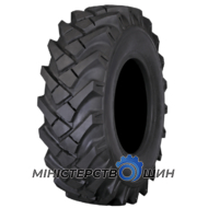 Alliance A-317 (с/х) 12.50/80 R18 131G PR12