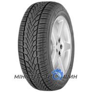 Semperit Speed-Grip 2 215/55 R16 97H XL
