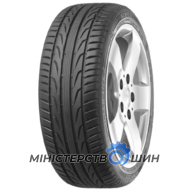 Semperit Speed-Life 2 245/45 R18 100Y XL FR