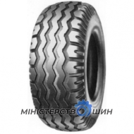 Alliance A-320 (c/х) 10.00/75 R15.3