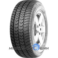 Semperit Van-Grip 2 215/75 R16C 113/111R