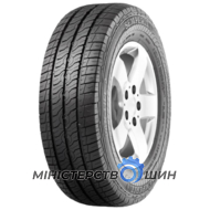 Semperit Van-Life 2 195/60 R16C 99/97H