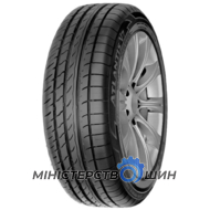 Silverstone Atlantis V7 225/35 ZR18 87W XL