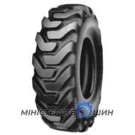 Alliance A-321 (с/х) 12.50/80 R18 135B PR16