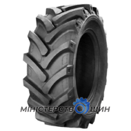 Alliance A-323 (с/х) 7.50 R16 112A8 PR8
