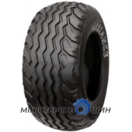 Alliance A-327 (с/х) 14.00/65 R16 150/138A8 PR18