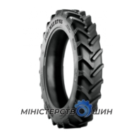 Alliance A-350 (с/х) 270/95 R48 145D/142A8