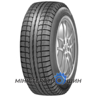 Sonny WOT18 175/65 R14 82H
