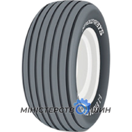 Speedways I-1 Farm Service (с/х) 5.90 R15 86A6 PR4