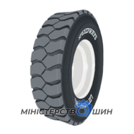 Speedways Liftking HD (с/х) 5.00 R8 PR10