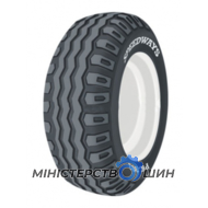 Speedways PK-303 (с/х) 14.00/65 R16 145A8 PR14