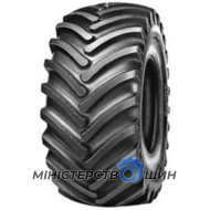 Alliance A-360 (с/х) 800/65 R32 181A8/178B