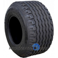 Speedways PK-305 (с/х) 400/60 R15.5 PR14