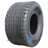 Speedways PK-307 (с/х) 19.00/45 R17 145A8 PR14