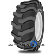 Speedways Power Lug R-4 (с/х) 18.40 R26 159A8 PR16