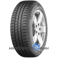 Sportiva Compact 185/60 R15 88H XL