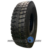 Sportrak BY35 (ведущая) 10.00 R20 149/146K PR18