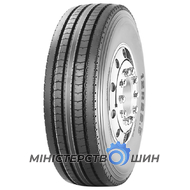 Sportrak SP301 (рулевая) 295/60 R22.5 150/147K PR18
