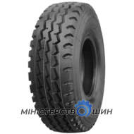 Sportrak SP901 (универсальная) 8.25 R20 139/137K PR16