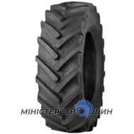Alliance A-370 (с/х) 800/70 R38 173A8